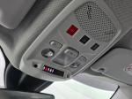 jeep-avenger-2024-gasolina-1199cc