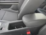 jeep-avenger-2024-gasolina-1199cc