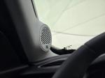 jeep-avenger-2024-gasolina-1199cc