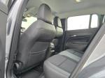 jeep-avenger-2024-gasolina-1199cc