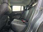 jeep-avenger-2024-gasolina-1199cc