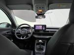 jeep-avenger-2024-gasolina-1199cc