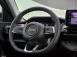 jeep-avenger-2024-gasolina-1199cc