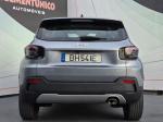 jeep-avenger-2024-gasolina-1199cc