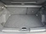 jeep-avenger-2024-gasolina-1199cc