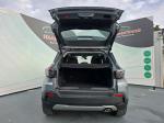 jeep-avenger-2024-gasolina-1199cc