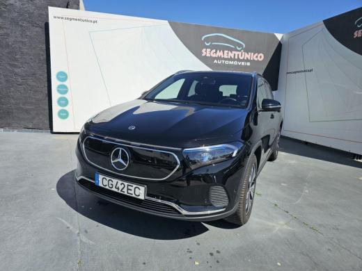 mercedes-benz-eqa-2023-eletrico-0cc