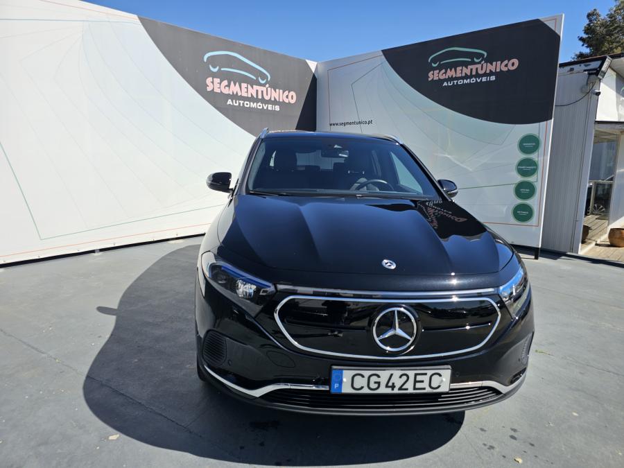 mercedes-benz-eqa-2023-eletrico-0cc
