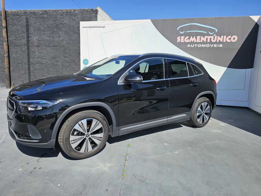 mercedes-benz-eqa-2023-eletrico-0cc