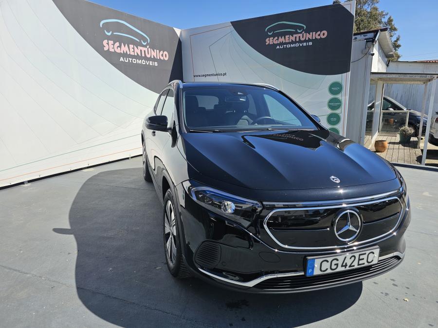 mercedes-benz-eqa-2023-eletrico-0cc