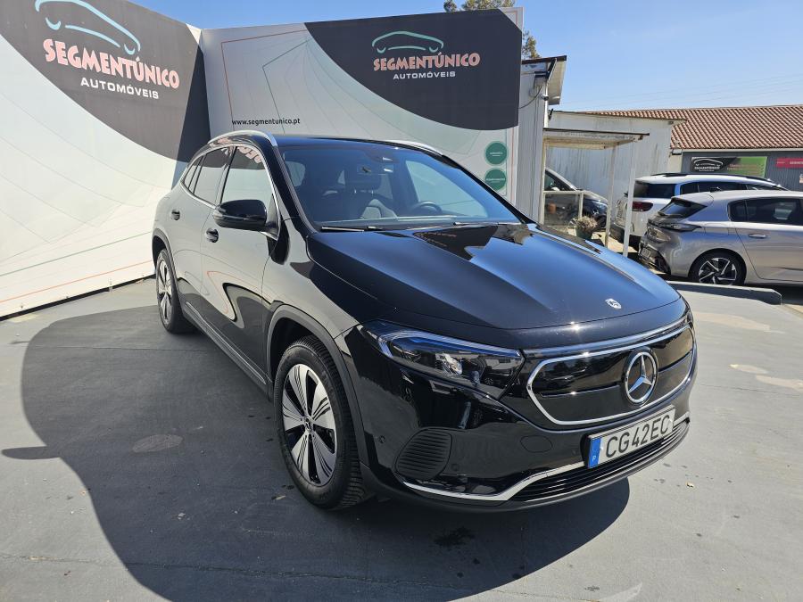 mercedes-benz-eqa-2023-eletrico-0cc