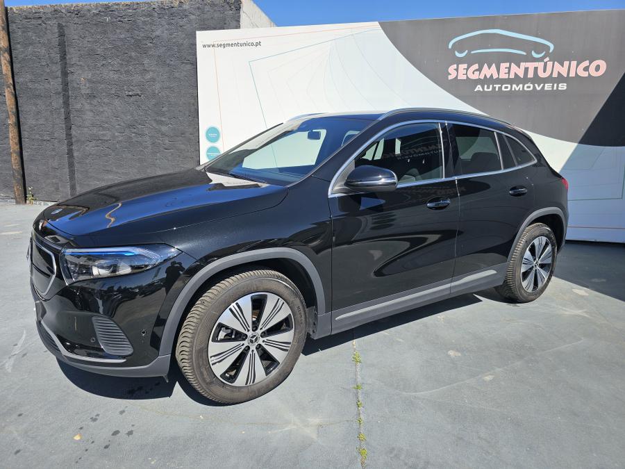 mercedes-benz-eqa-2023-eletrico-0cc