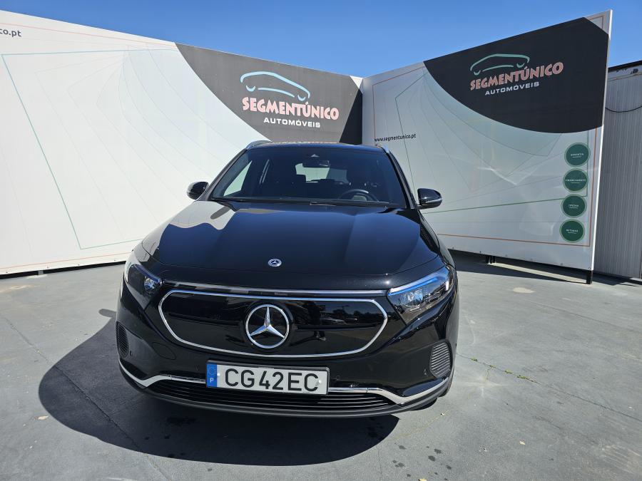 mercedes-benz-eqa-2023-eletrico-0cc