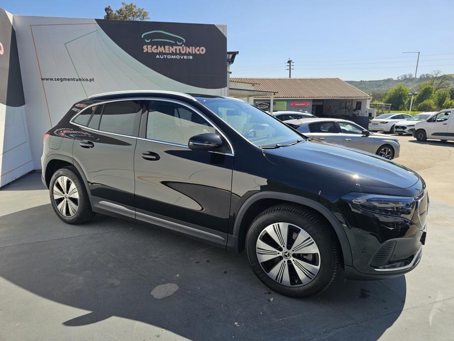 mercedes-benz-eqa-2023-eletrico-0cc