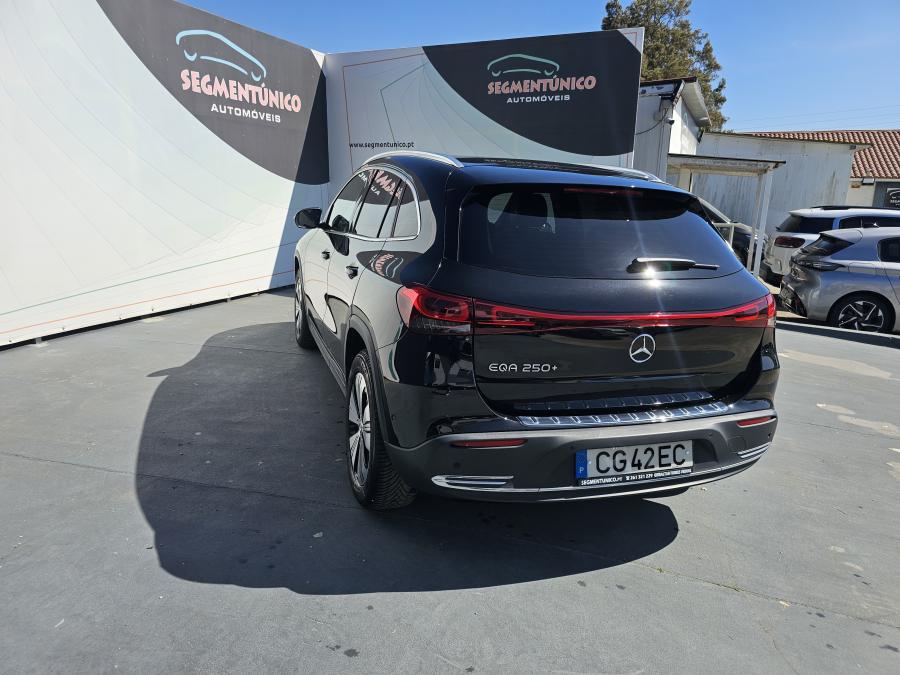 mercedes-benz-eqa-2023-eletrico-0cc