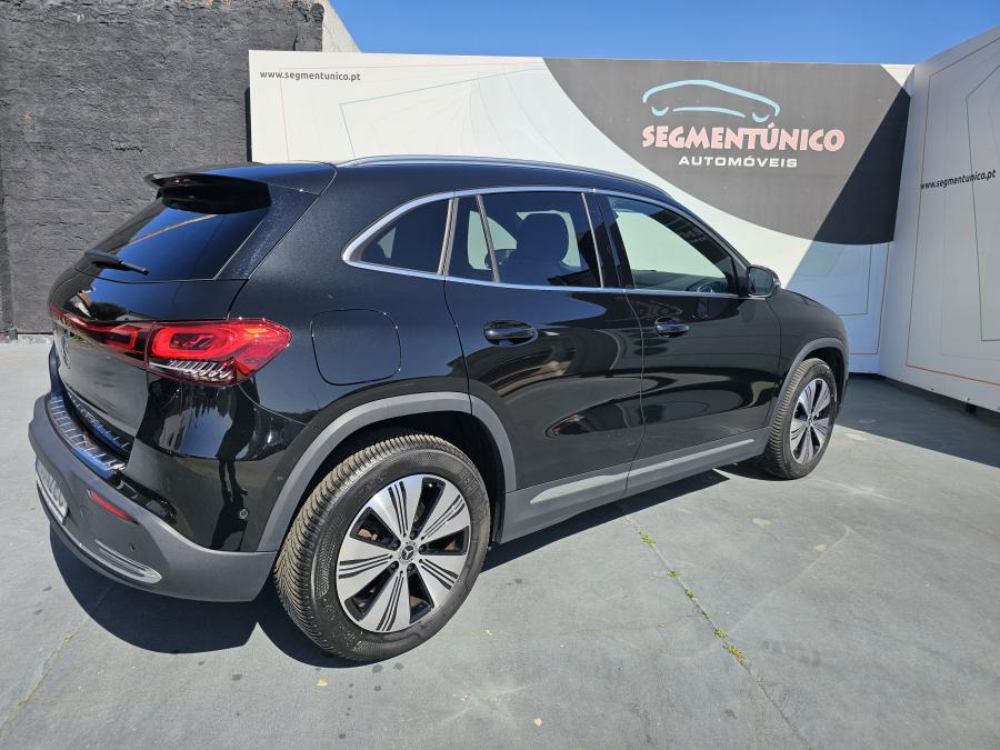 mercedes-benz-eqa-2023-eletrico-0cc