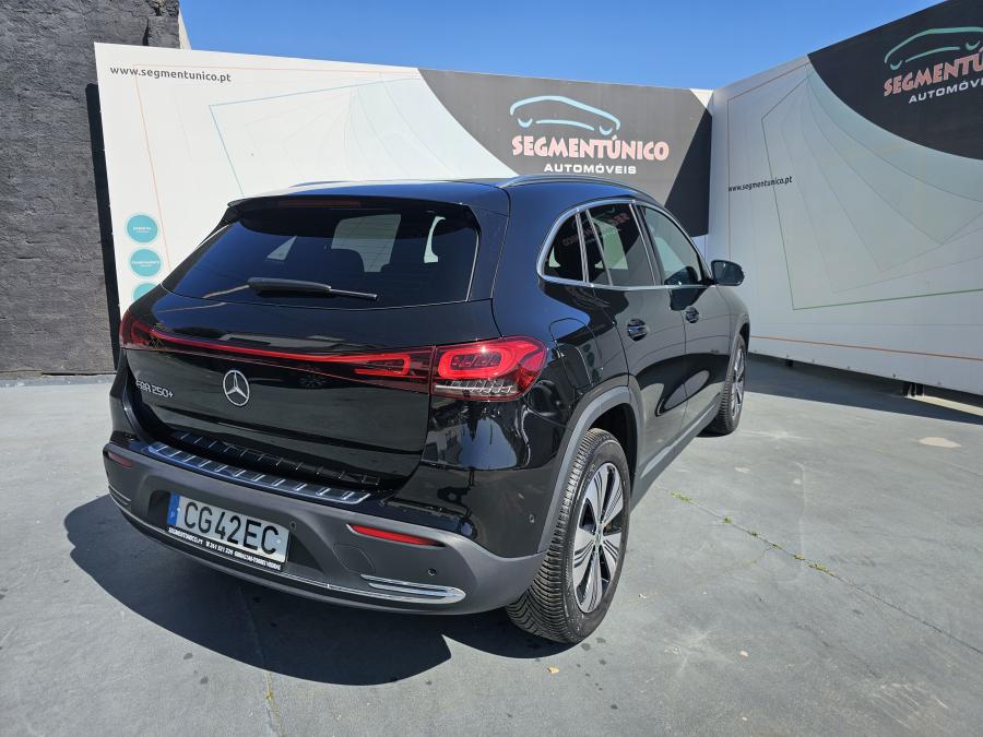 mercedes-benz-eqa-2023-eletrico-0cc
