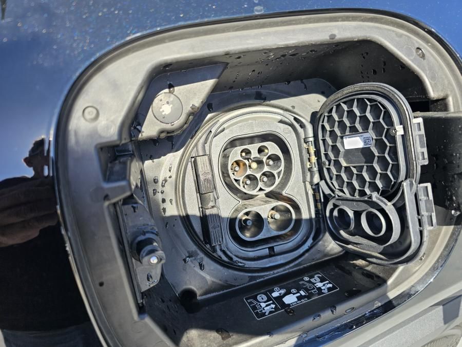 mercedes-benz-eqa-2023-eletrico-0cc