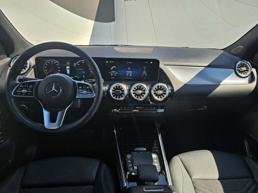 mercedes-benz-eqa-2023-eletrico-0cc