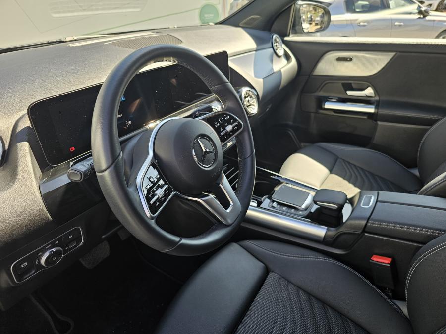 mercedes-benz-eqa-2023-eletrico-0cc