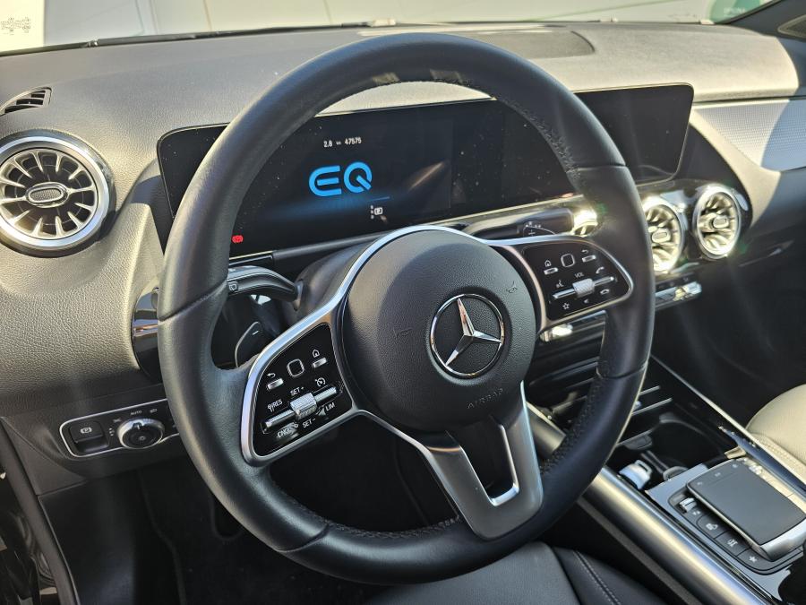 mercedes-benz-eqa-2023-eletrico-0cc