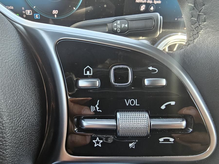 mercedes-benz-eqa-2023-eletrico-0cc