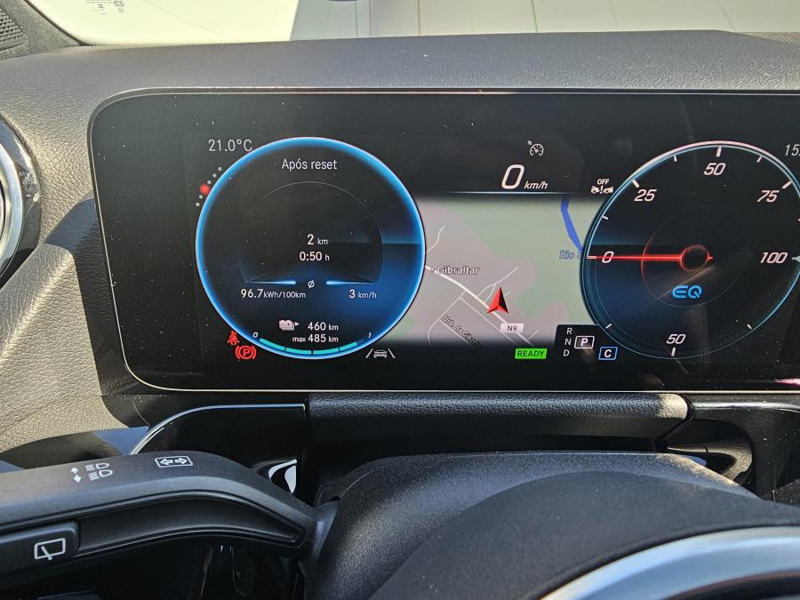 mercedes-benz-eqa-2023-eletrico-0cc