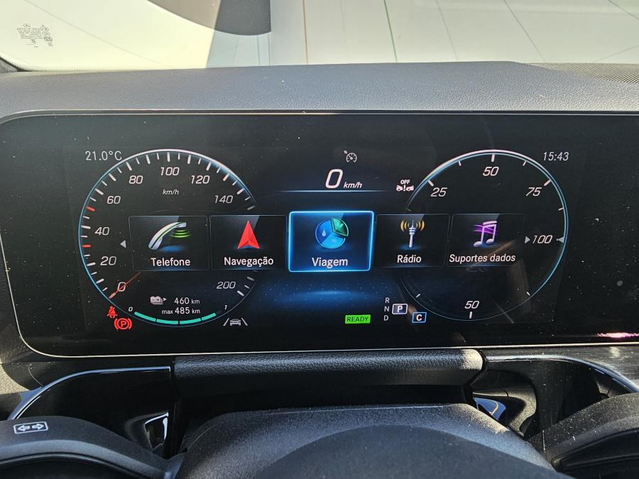 mercedes-benz-eqa-2023-eletrico-0cc