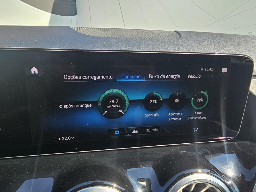 mercedes-benz-eqa-2023-eletrico-0cc