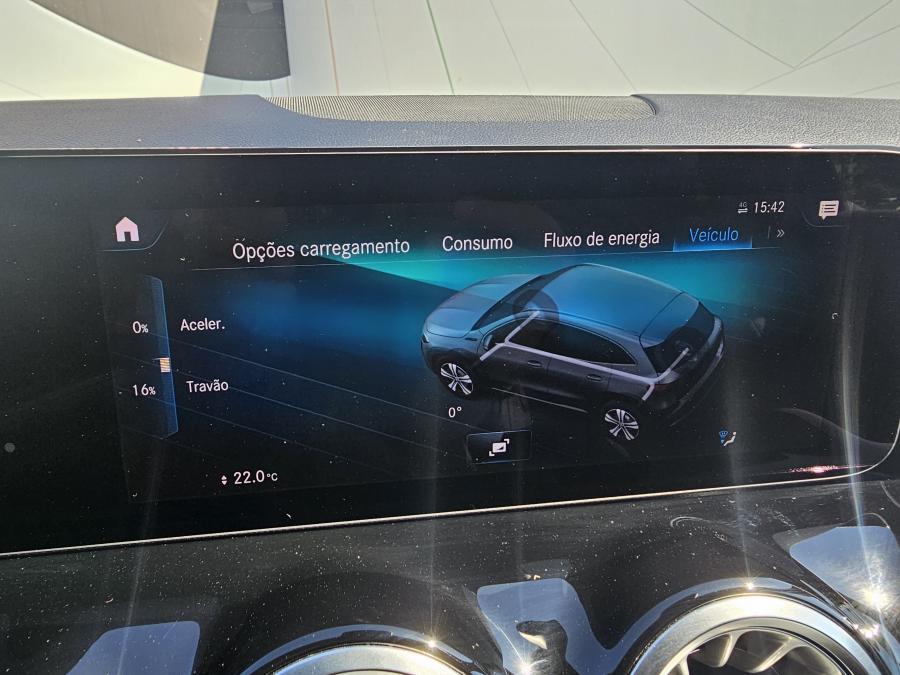 mercedes-benz-eqa-2023-eletrico-0cc