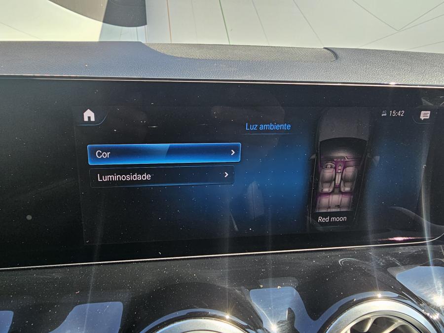 mercedes-benz-eqa-2023-eletrico-0cc