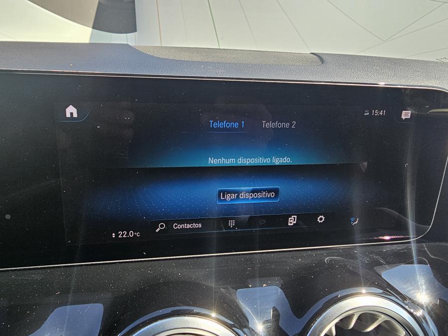 mercedes-benz-eqa-2023-eletrico-0cc