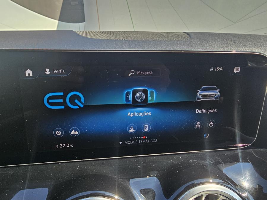 mercedes-benz-eqa-2023-eletrico-0cc