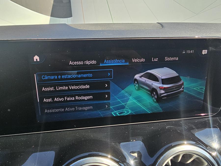mercedes-benz-eqa-2023-eletrico-0cc