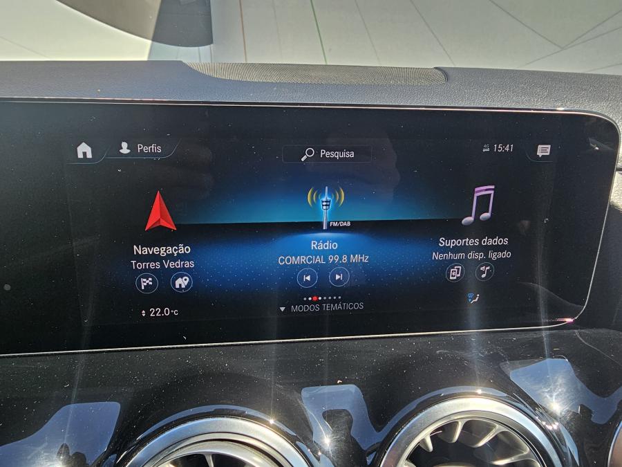 mercedes-benz-eqa-2023-eletrico-0cc