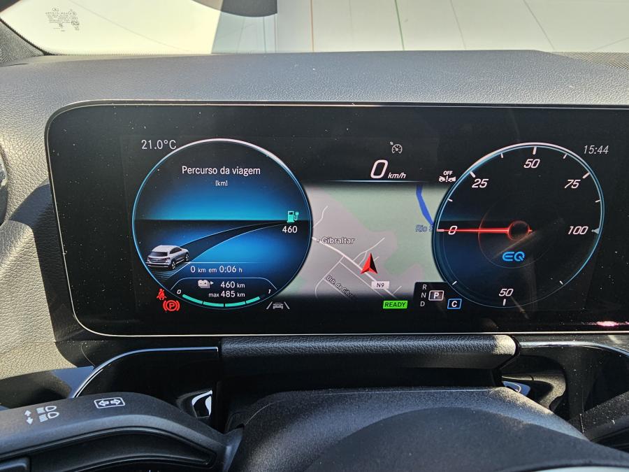 mercedes-benz-eqa-2023-eletrico-0cc