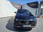 mercedes-benz-eqa-2023-eletrico-0cc