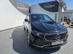 mercedes-benz-eqa-2023-eletrico-0cc