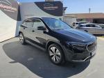 mercedes-benz-eqa-2023-eletrico-0cc