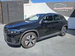 mercedes-benz-eqa-2023-eletrico-0cc
