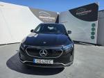 mercedes-benz-eqa-2023-eletrico-0cc