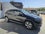 mercedes-benz-eqa-2023-eletrico-0cc