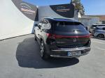 mercedes-benz-eqa-2023-eletrico-0cc