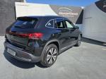 mercedes-benz-eqa-2023-eletrico-0cc