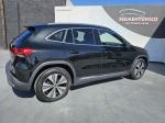 mercedes-benz-eqa-2023-eletrico-0cc