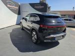 mercedes-benz-eqa-2023-eletrico-0cc