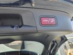 mercedes-benz-eqa-2023-eletrico-0cc