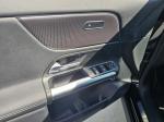 mercedes-benz-eqa-2023-eletrico-0cc