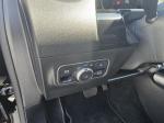 mercedes-benz-eqa-2023-eletrico-0cc