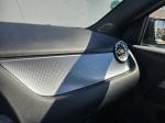mercedes-benz-eqa-2023-eletrico-0cc